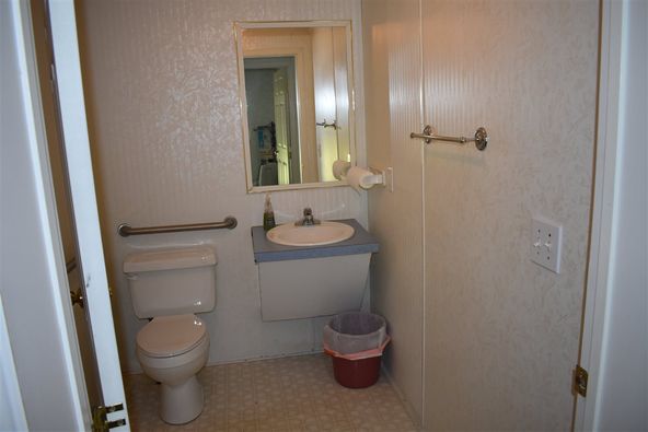 795 Rutherfordton Hwy, Chesnee, SC 29323